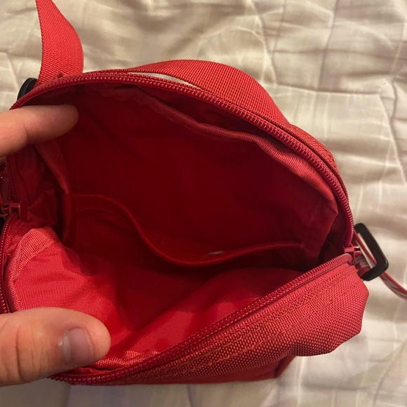 Supreme shoulder bag - Picture 5 of 5